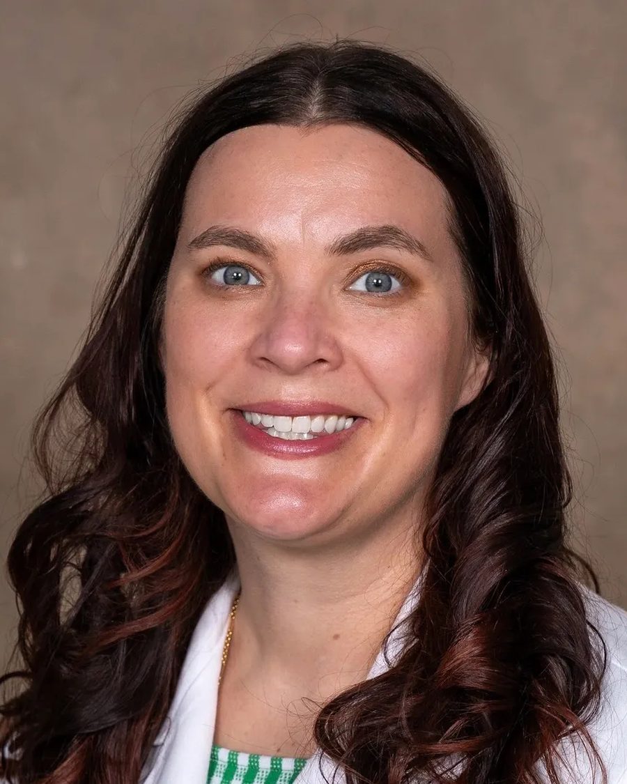 Jill Palko, MD, FACOG